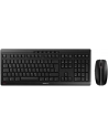 Cherry Stream Desktop Set (Jd8500Eu2) (Jd-8500Eu-2) - nr 42