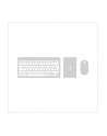 Cherry Stream Desktop Set (Jd8500Eu2) (Jd-8500Eu-2) - nr 43