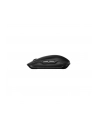 Cherry Stream Desktop Set (Jd8500Eu2) (Jd-8500Eu-2) - nr 45