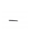 Cherry Stream Desktop Set (Jd8500Eu2) (Jd-8500Eu-2) - nr 46