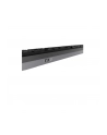 Cherry Stream Desktop Set (Jd8500Eu2) (Jd-8500Eu-2) - nr 49