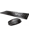 Cherry Stream Desktop Set (Jd8500Eu2) (Jd-8500Eu-2) - nr 59