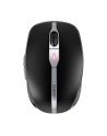 Cherry MW9100 (JW91002) - nr 13