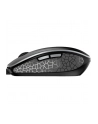 Cherry MW9100 (JW91002) - nr 19