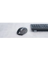 Cherry MW9100 (JW91002) - nr 1