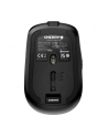 Cherry MW9100 (JW91002) - nr 20