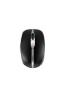 Cherry MW9100 (JW91002) - nr 24