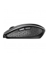 Cherry MW9100 (JW91002) - nr 26