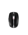 Cherry MW9100 (JW91002) - nr 30