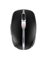 Cherry MW9100 (JW91002) - nr 40