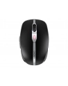 Cherry MW9100 (JW91002) - nr 42