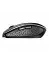 Cherry MW9100 (JW91002) - nr 44