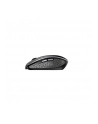 Cherry MW9100 (JW91002) - nr 46