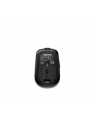 Cherry MW9100 (JW91002) - nr 47
