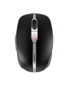 Cherry MW9100 (JW91002) - nr 48