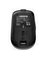 Cherry MW9100 (JW91002) - nr 51