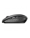 Cherry MW9100 (JW91002) - nr 55