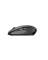 Cherry MW9100 (JW91002) - nr 6