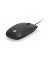 Conceptronic Optical Desktop Mouse (CLLM3BDESK) - nr 13