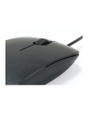 Conceptronic Optical Desktop Mouse (CLLM3BDESK) - nr 14
