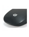 Conceptronic Optical Desktop Mouse (CLLM3BDESK) - nr 15