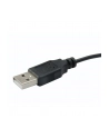 Conceptronic Optical Desktop Mouse (CLLM3BDESK) - nr 16