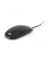 Conceptronic Optical Desktop Mouse (CLLM3BDESK) - nr 17