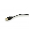 Conceptronic Optical Desktop Mouse (CLLM3BDESK) - nr 18
