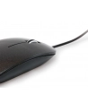 Conceptronic Optical Desktop Mouse (CLLM3BDESK) - nr 19