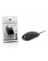 Conceptronic Optical Desktop Mouse (CLLM3BDESK) - nr 22
