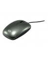 Conceptronic Optical Desktop Mouse (CLLM3BDESK) - nr 23