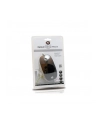 Conceptronic Optical Desktop Mouse (CLLM3BDESK) - nr 28