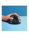 R-Go Tools RGOHELELAWL - nr 11