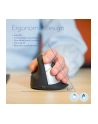 R-Go Tools RGOHELELAWL - nr 26