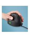 R-Go Tools RGOHELELA - nr 15