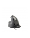 R-Go Tools RGOHELELA - nr 16