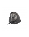R-Go Tools RGOHELELA - nr 17