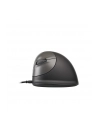 R-Go Tools RGOHELELA - nr 18
