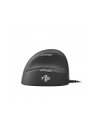 R-Go Tools RGOHELELA - nr 19
