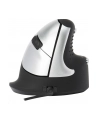 R-Go Tools (RGOHE) - nr 12