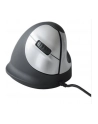 R-Go Tools (RGOHE) - nr 8