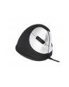 R-Go Tools (RGOHE) - nr 9