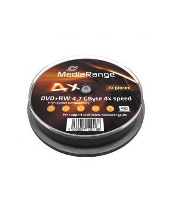 MediaRange MR451 (MR451) nr 2