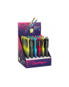 patio Długopis wymazywalny automatyczny Gradient dark p36 CoolPack 03906CP - nr 1