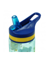 Bidon 400ml tritan Jungle KL11262 Kids Euroswan - nr 5