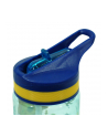 Bidon 400ml tritan Jungle KL11262 Kids Euroswan - nr 6