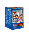 PAW PATROL Psi Patrol: Odważni Rycerze Figurki mix p24 6062143 Spin Master - nr 7