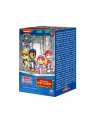 PAW PATROL Psi Patrol: Odważni Rycerze Figurki mix p24 6062143 Spin Master - nr 8