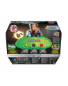 Bakugan Evolutins: arena 6062734 Spin Master - nr 8