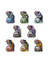 Bakugan Evolutions: kula diecast 6063393 Spin Master - nr 1